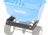 Salt Deflector Kit