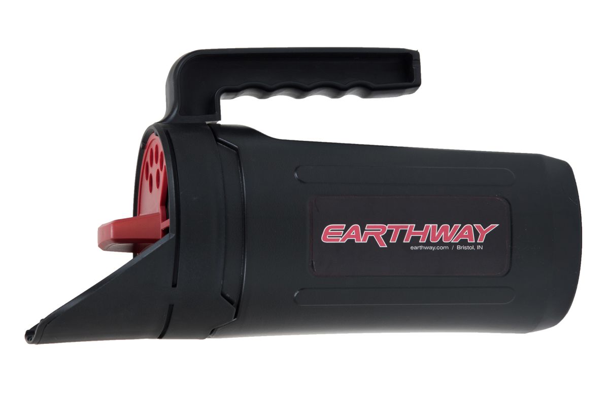 Streuer im shop Earthwaytools online kaufen | Earthwaytools, Streuer und  Sen