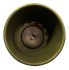 V-Plast Rotho Hand held spreader