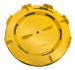 V-Plast Rotho Hand held spreader
