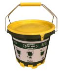 V-Plast Rotho Handstrooier
