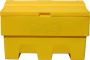 Zout en opslagkist 285 Liter Zout en opslagkist 285 Liter